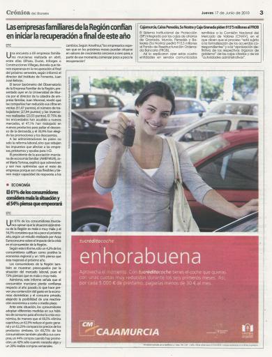 BEF3 CR 17 6 10 AMEMFUR